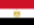 Arabic